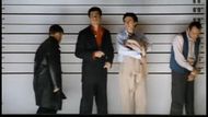A still from The Usual Suspects (Image via Paramount Pictures)